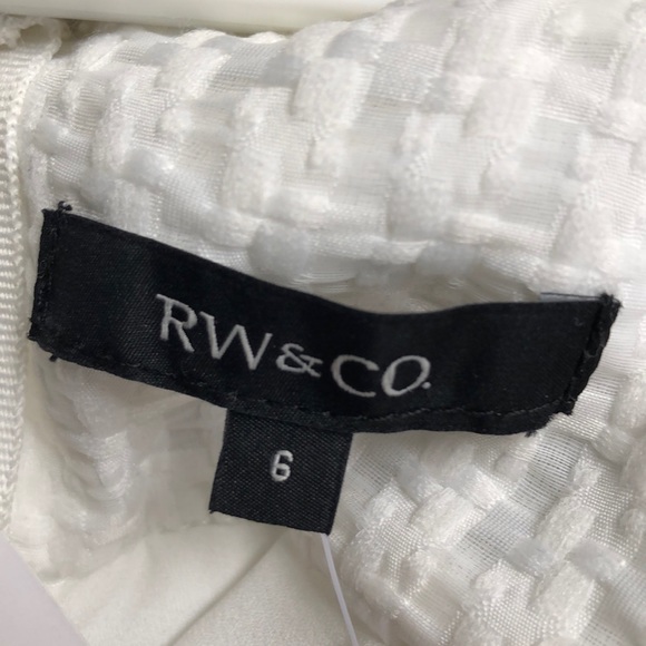 RW&Co Skirt - Picture 4 of 7